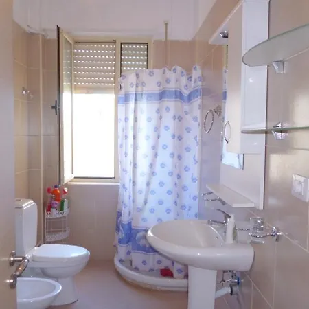 Apartment Beautiful Holiday